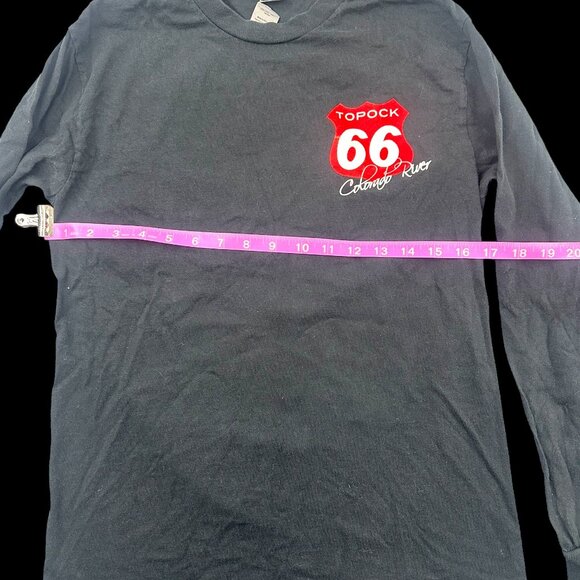 Red Kap "Topock Route 66" - Picture 5 of 8